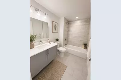 50 Hichborn St #407, Boston, MA 02135 - Photo 12