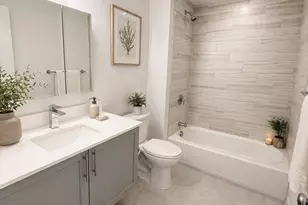 50 Hichborn St, Boston, MA 02135 - Photo 12