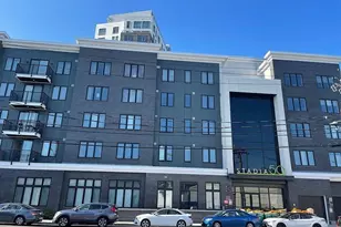 50 Hichborn St, Boston, MA 02135 - Photo 1