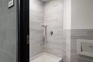 50 Hichborn St, Boston, MA 02135 - Photo 4