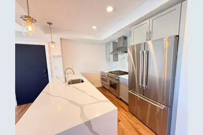 50 Hichborn St #407, Boston, MA 02135 - Photo 6