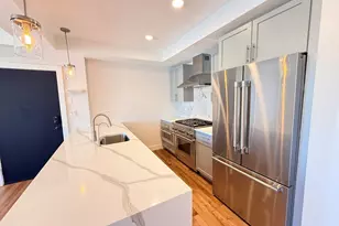 50 Hichborn St, Boston, MA 02135 - Photo 6