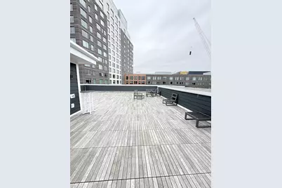 50 Hichborn St #407, Boston, MA 02135 - Photo 24