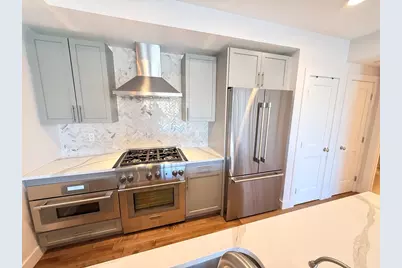 50 Hichborn St #407, Boston, MA 02135 - Photo 8