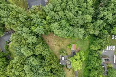 54 Rockwood Rd, Norfolk, MA 02056 - Photo 6