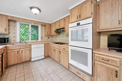 54 Rockwood Rd, Norfolk, MA 02056 - Photo 12