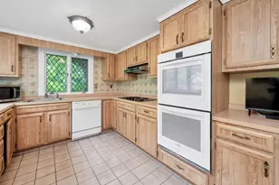 54 Rockwood Rd, Norfolk, MA 02056 - Photo 12