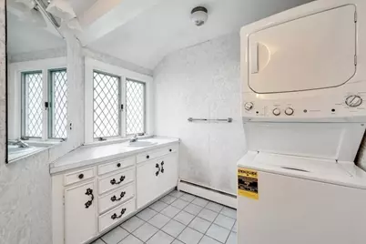 54 Rockwood Rd, Norfolk, MA 02056 - Photo 24