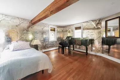 54 Rockwood Rd, Norfolk, MA 02056 - Photo 26