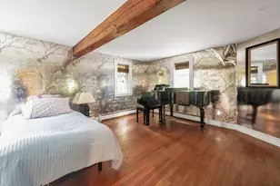 54 Rockwood Rd, Norfolk, MA 02056 - Photo 26