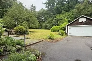 54 Rockwood Rd, Norfolk, MA 02056 - Photo 4