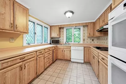 54 Rockwood Rd, Norfolk, MA 02056 - Photo 10