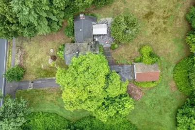 54 Rockwood Rd, Norfolk, MA 02056 - Photo 8