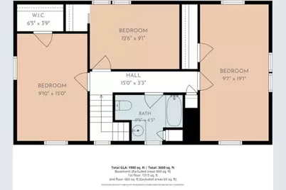 54 Rockwood Rd, Norfolk, MA 02056 - Photo 28