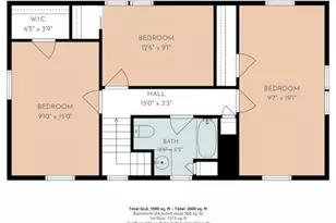 54 Rockwood Rd, Norfolk, MA 02056 - Photo 28