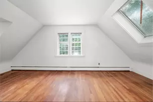 54 Rockwood Rd, Norfolk, MA 02056 - Photo 18