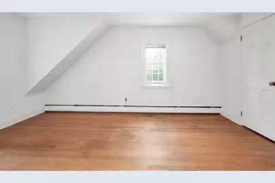 54 Rockwood Rd, Norfolk, MA 02056 - Photo 22