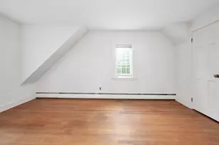 54 Rockwood Rd, Norfolk, MA 02056 - Photo 22