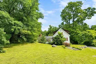 54 Rockwood Rd, Norfolk, MA 02056 - Photo 2