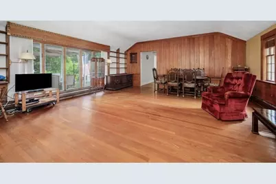 54 Rockwood Rd, Norfolk, MA 02056 - Photo 14