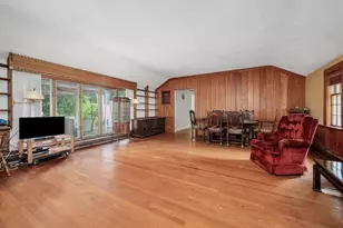 54 Rockwood Rd, Norfolk, MA 02056 - Photo 14