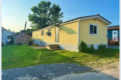 268 Palmer Rd #17, Monson, MA 01057 - Photo 1