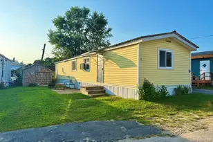 268 Palmer Rd, Monson, MA 01057 - Photo 1