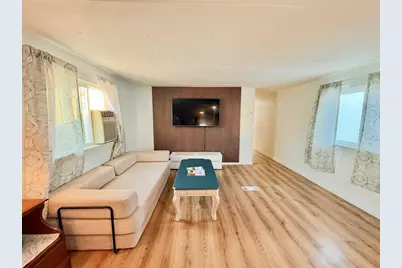 268 Palmer Rd #17, Monson, MA 01057 - Photo 6