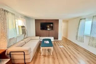 268 Palmer Rd, Monson, MA 01057 - Photo 6