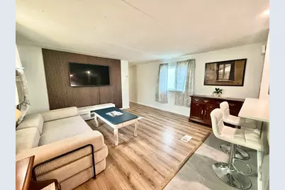 268 Palmer Rd #17, Monson, MA 01057 - Photo 2
