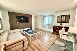 268 Palmer Rd, Monson, MA 01057 - Photo 2