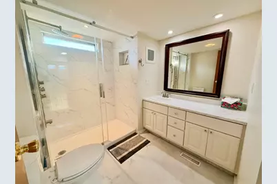 268 Palmer Rd #17, Monson, MA 01057 - Photo 10