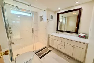 268 Palmer Rd, Monson, MA 01057 - Photo 10