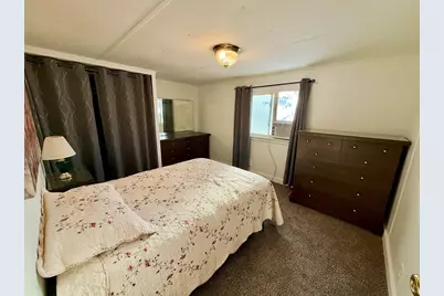 268 Palmer Rd #17, Monson, MA 01057 - Photo 14