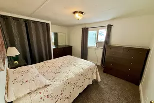 268 Palmer Rd, Monson, MA 01057 - Photo 14