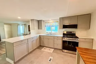 268 Palmer Rd, Monson, MA 01057 - Photo 4
