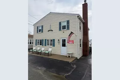 257 Foster Ave #WINTER, Marshfield, MA 02050 - Photo 1