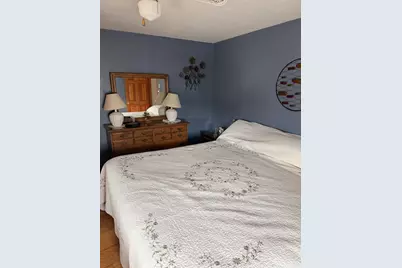 257 Foster Ave #WINTER, Marshfield, MA 02050 - Photo 10