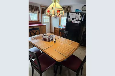 257 Foster Ave #WINTER, Marshfield, MA 02050 - Photo 4