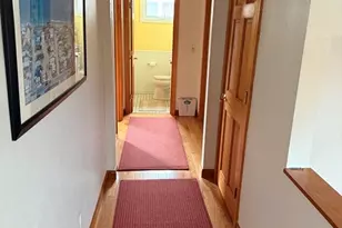 257 Foster Ave, Marshfield, MA 02050 - Photo 8
