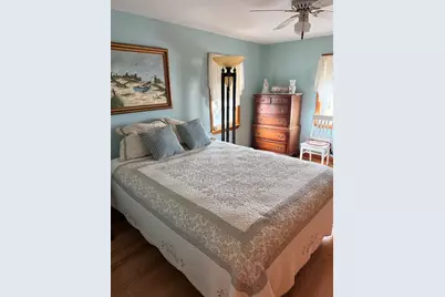257 Foster Ave #WINTER, Marshfield, MA 02050 - Photo 12
