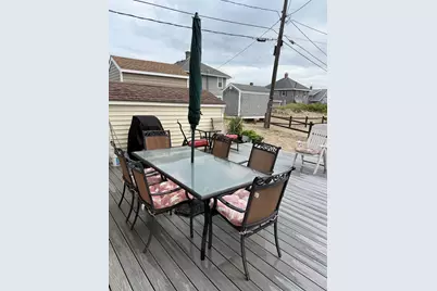 257 Foster Ave #WINTER, Marshfield, MA 02050 - Photo 14