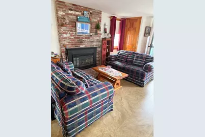 257 Foster Ave #WINTER, Marshfield, MA 02050 - Photo 6