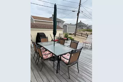257 Foster Ave #WINTER, Marshfield, MA 02050 - Photo 14