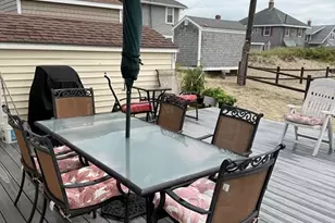 257 Foster Ave, Marshfield, MA 02050 - Photo 14