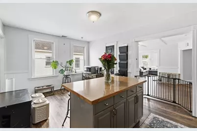 110 Marblehead St, North Andover, MA 01845 - Photo 14