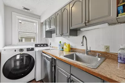 110 Marblehead St, North Andover, MA 01845 - Photo 18