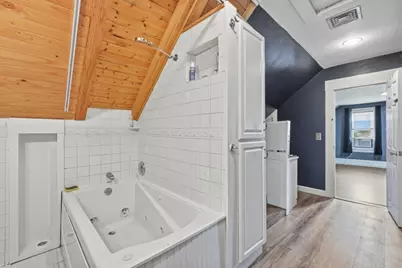 110 Marblehead St, North Andover, MA 01845 - Photo 26