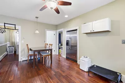 110 Marblehead St, North Andover, MA 01845 - Photo 38