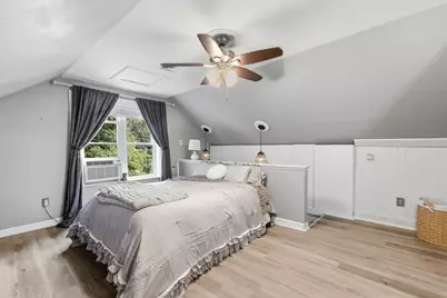 110 Marblehead St, North Andover, MA 01845 - Photo 24